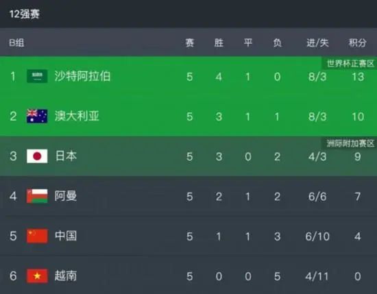国产区高清在线